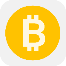 btc