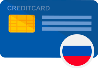 card_ru