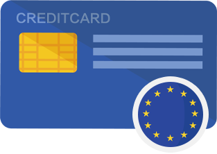 card_kz