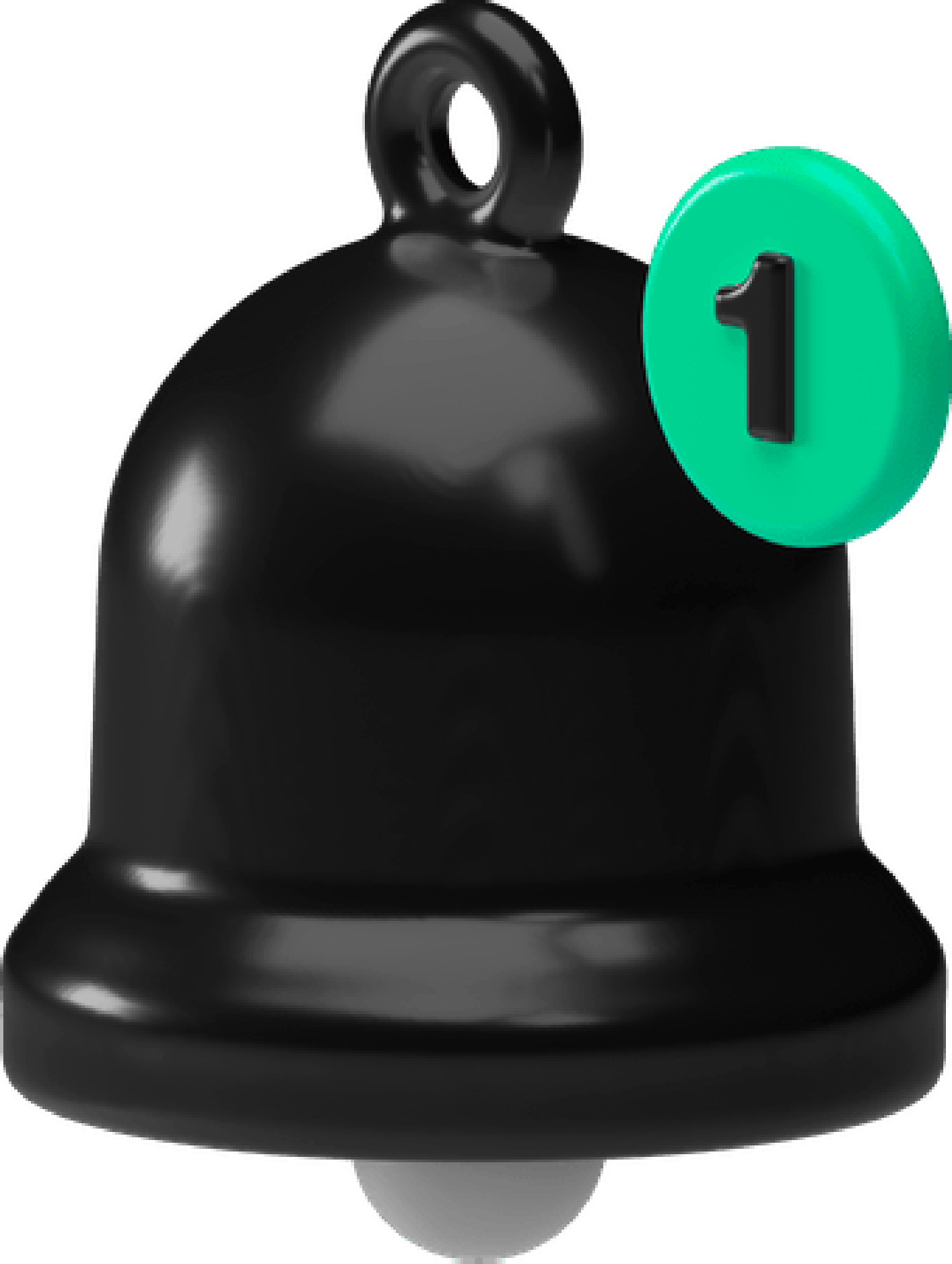 bell