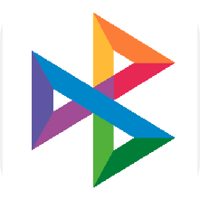 gpay