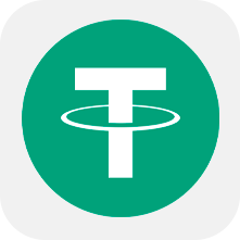 tether